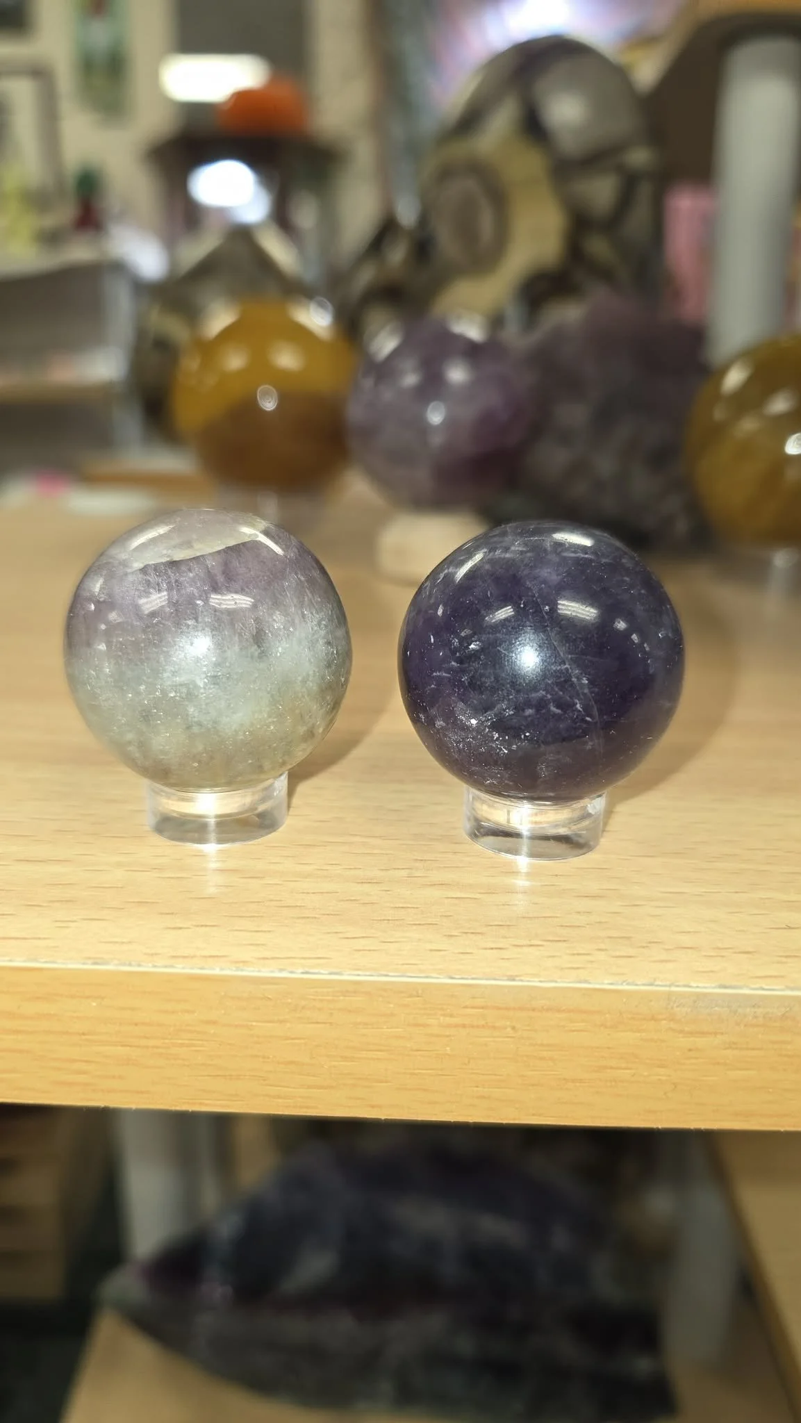 Fluorite 30mm sphere 10.jpg