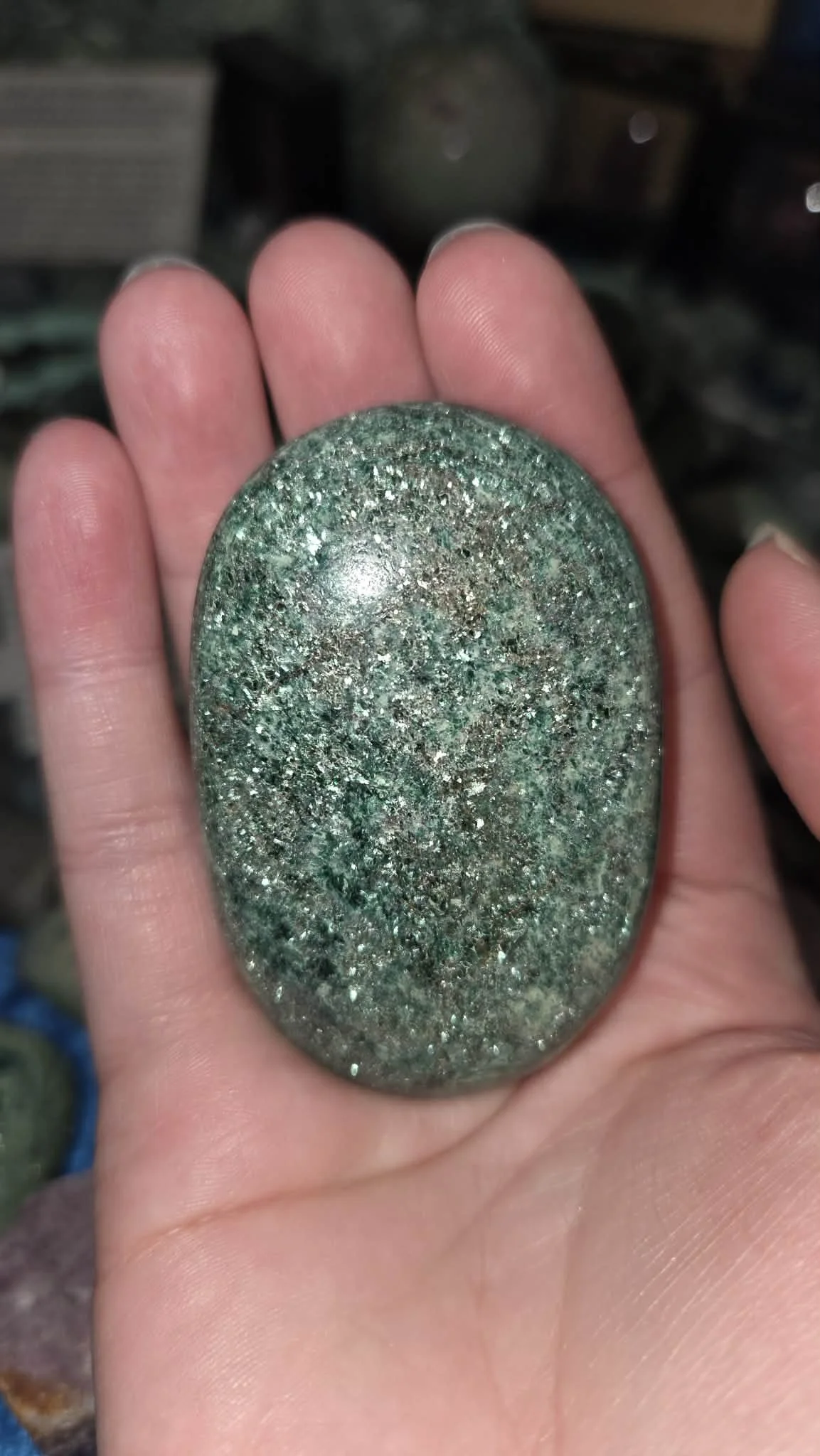 Fuchsite palm.jpg