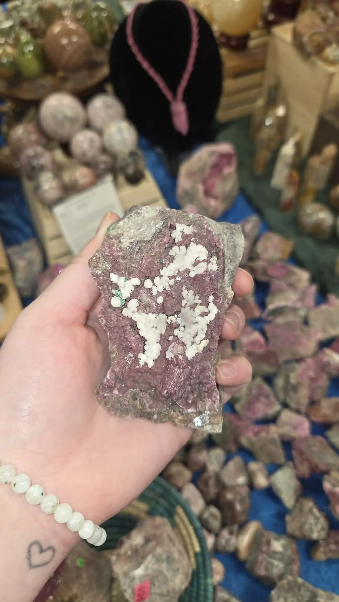 Cobalto rough 125.jpg