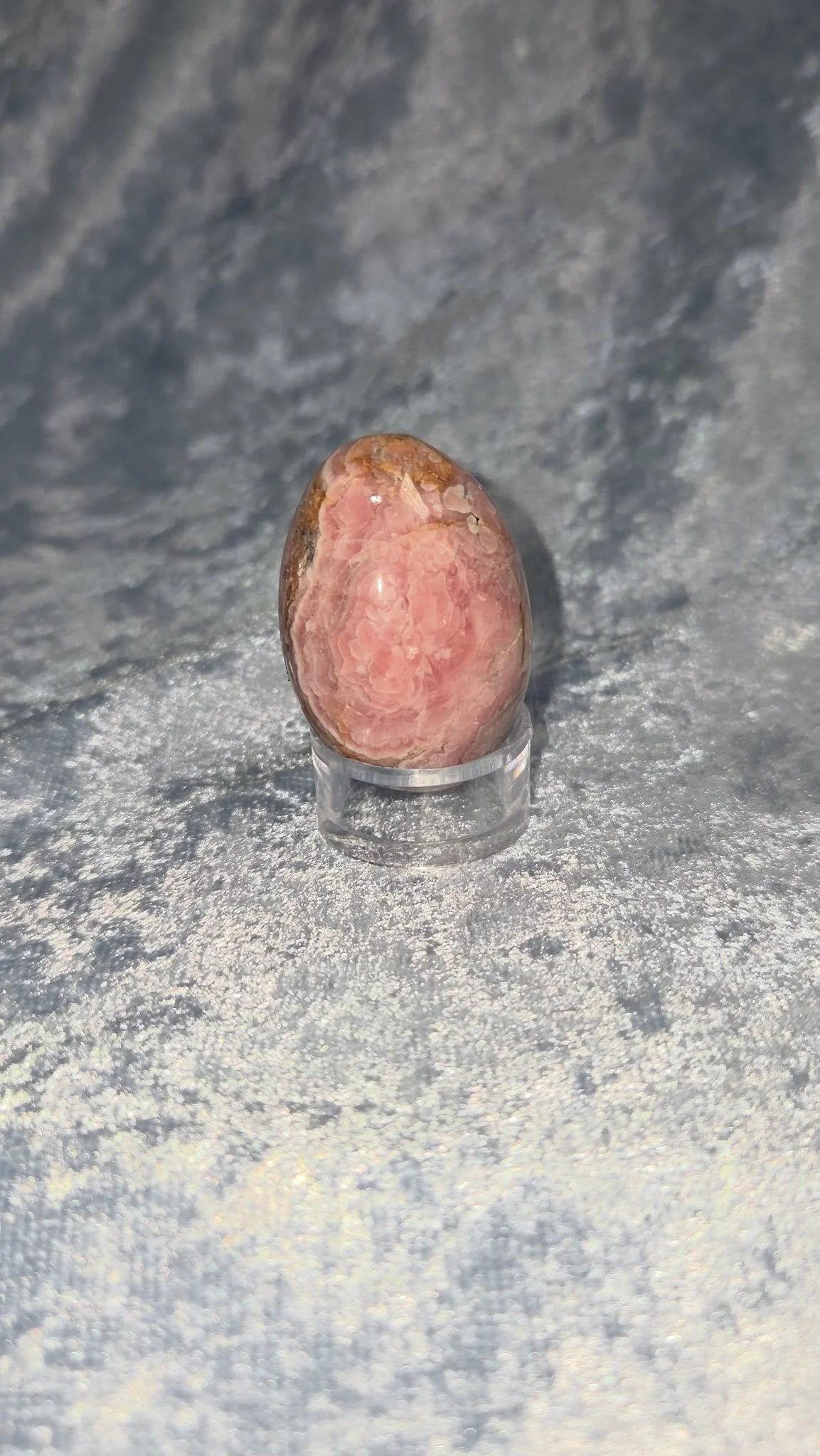 Rhodochrosite egg.jpg