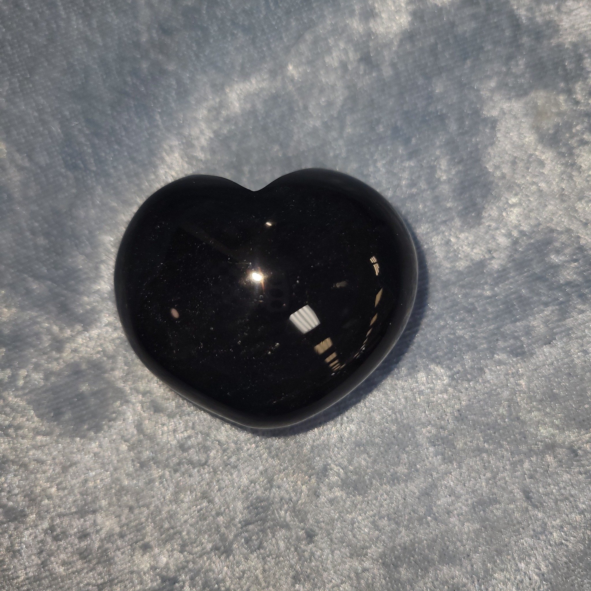 obwsidian heart.jpg
