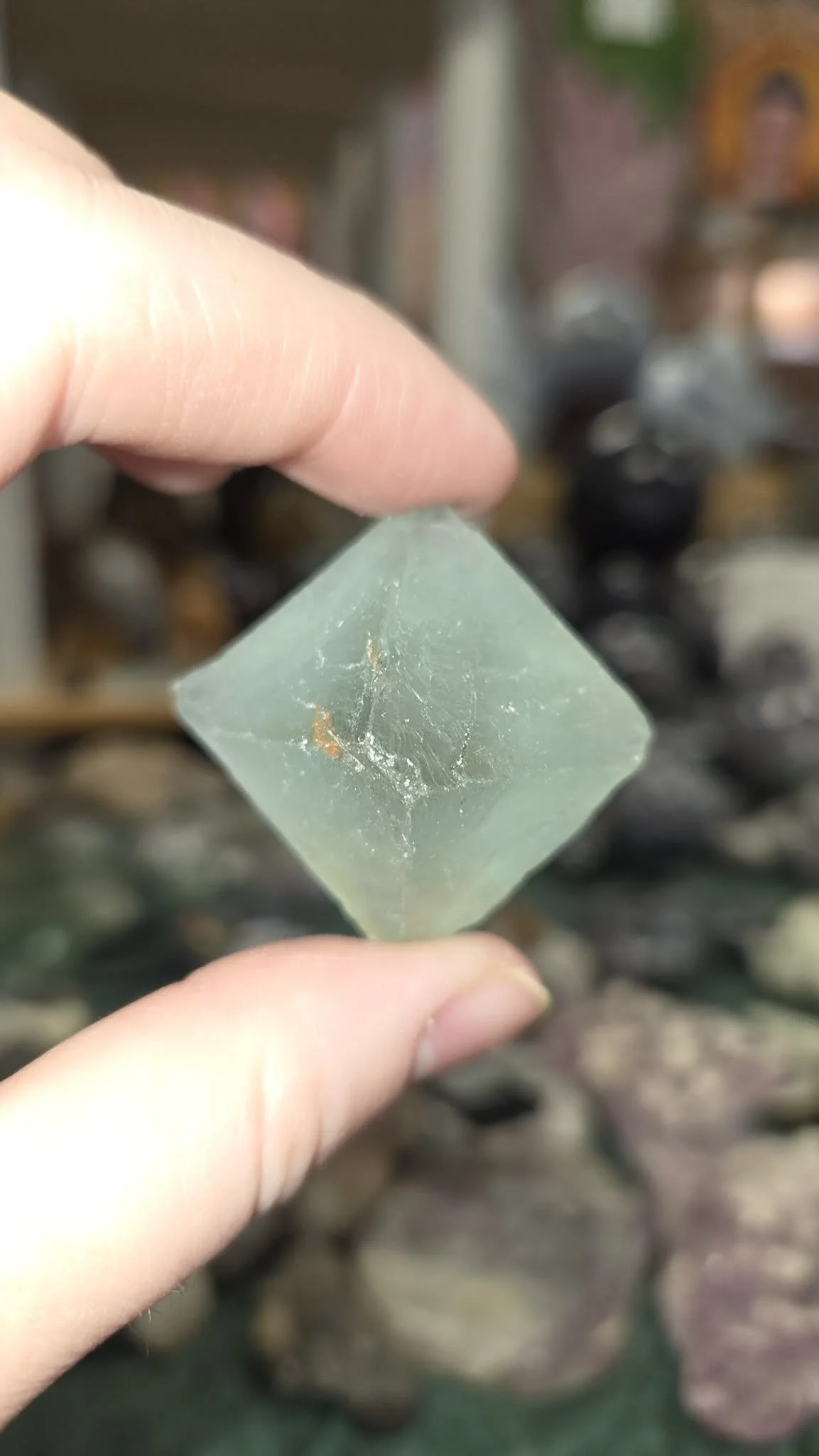 Fluorite o 10.jpg