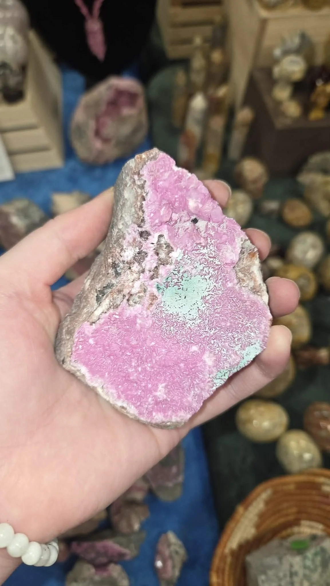 Cobalto rough 75.jpg