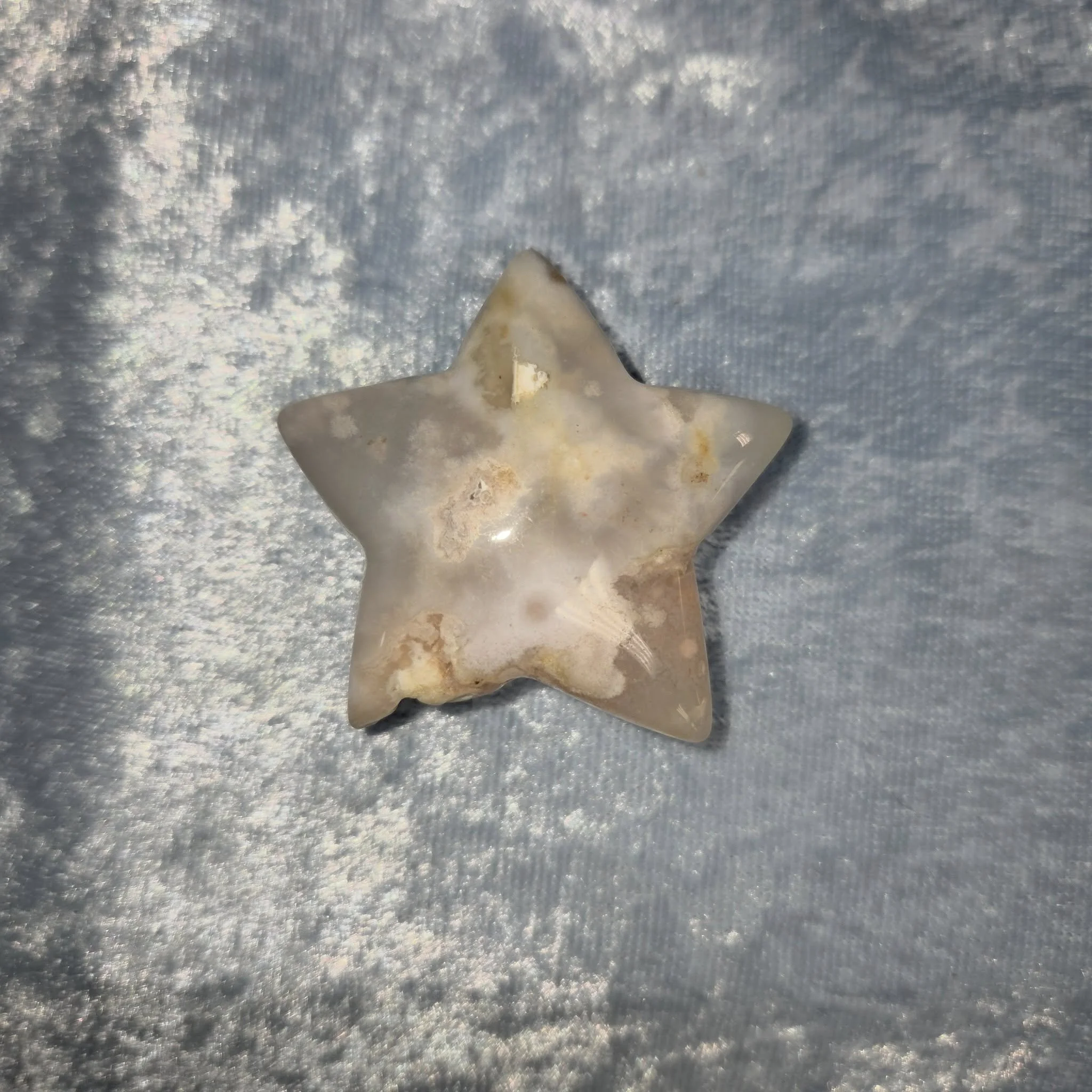 flower agate star 30.jpg