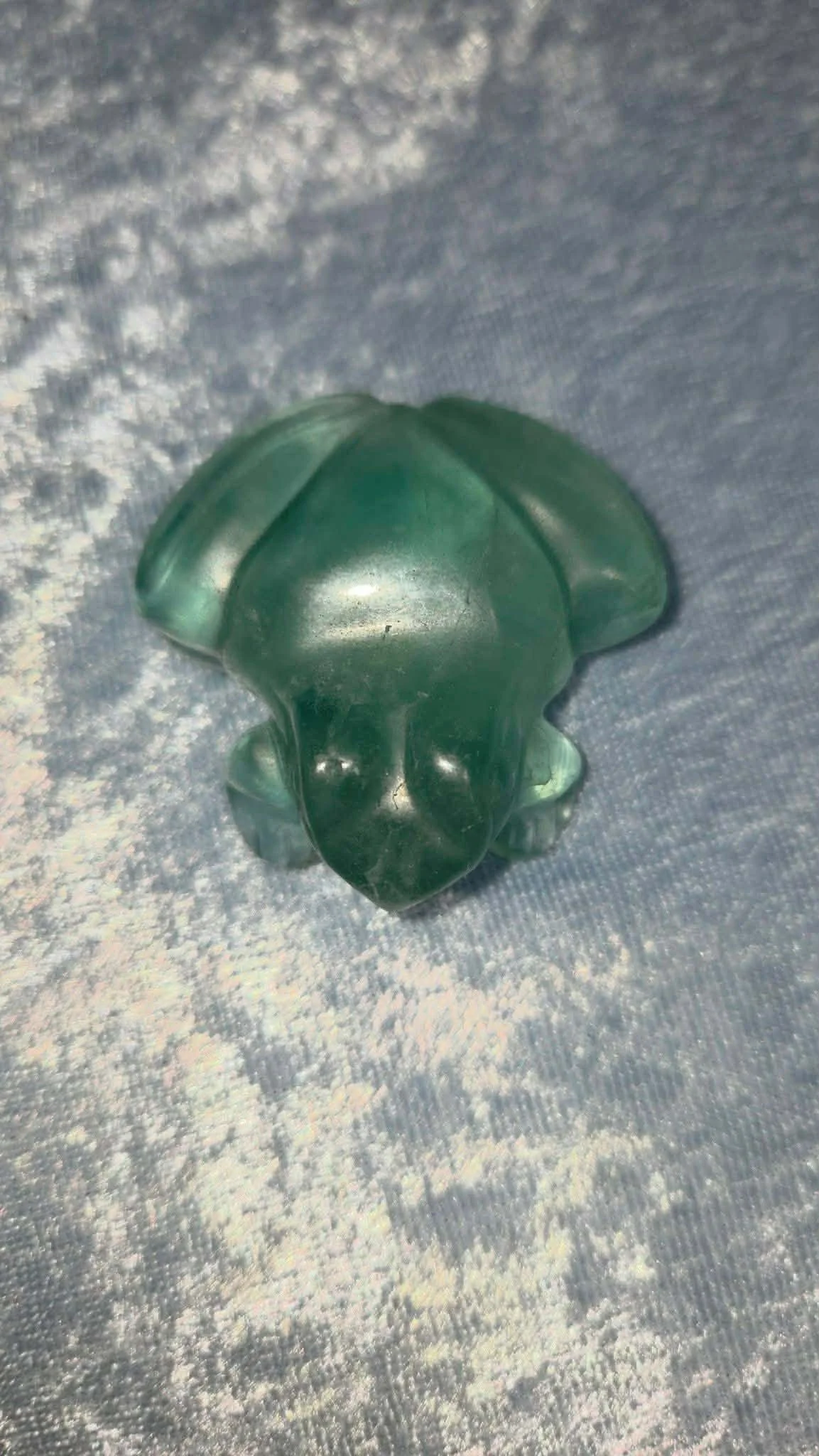 fluorite frog 25.jpg