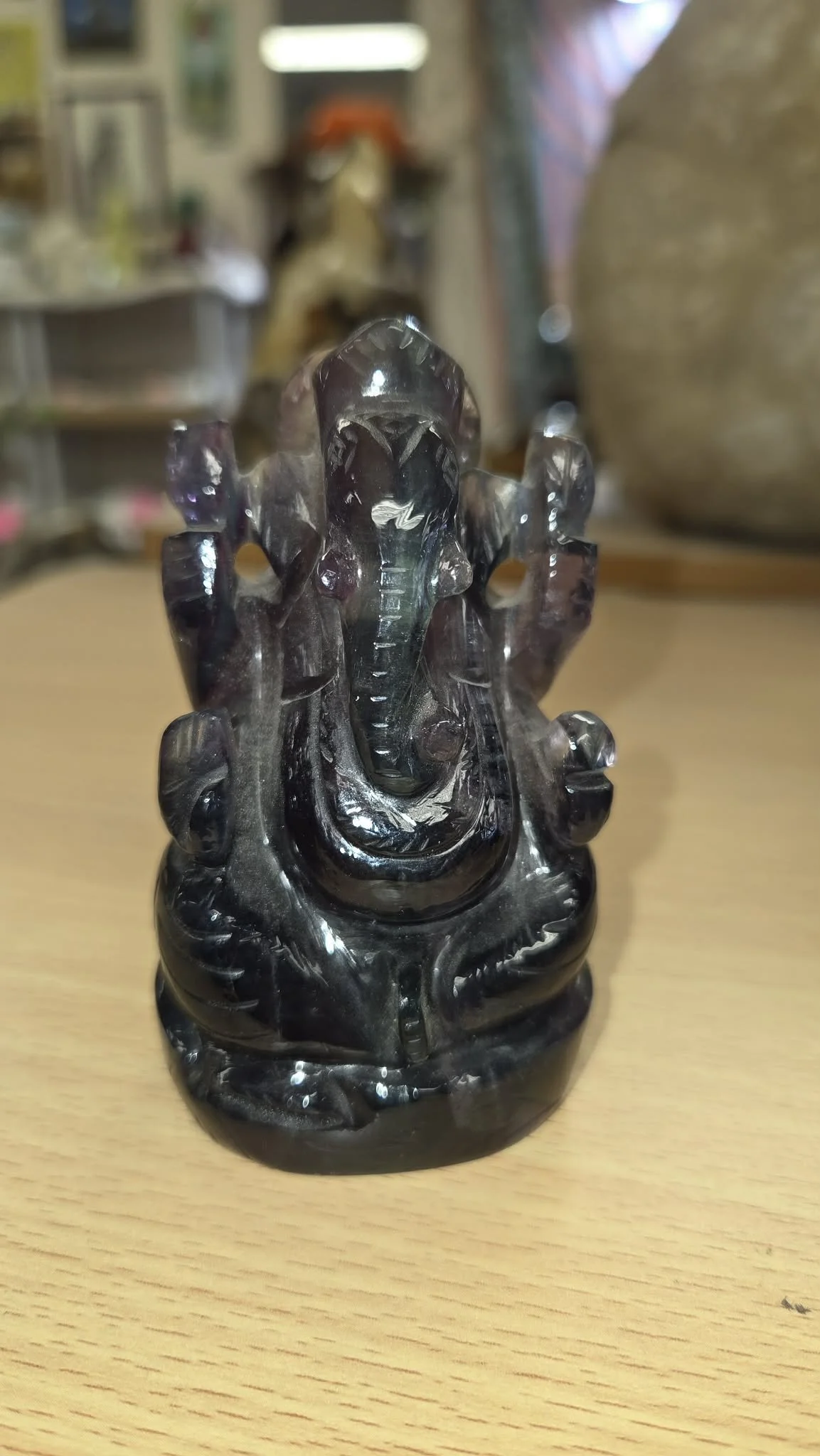 Fluorite Ganesha $150.jpg