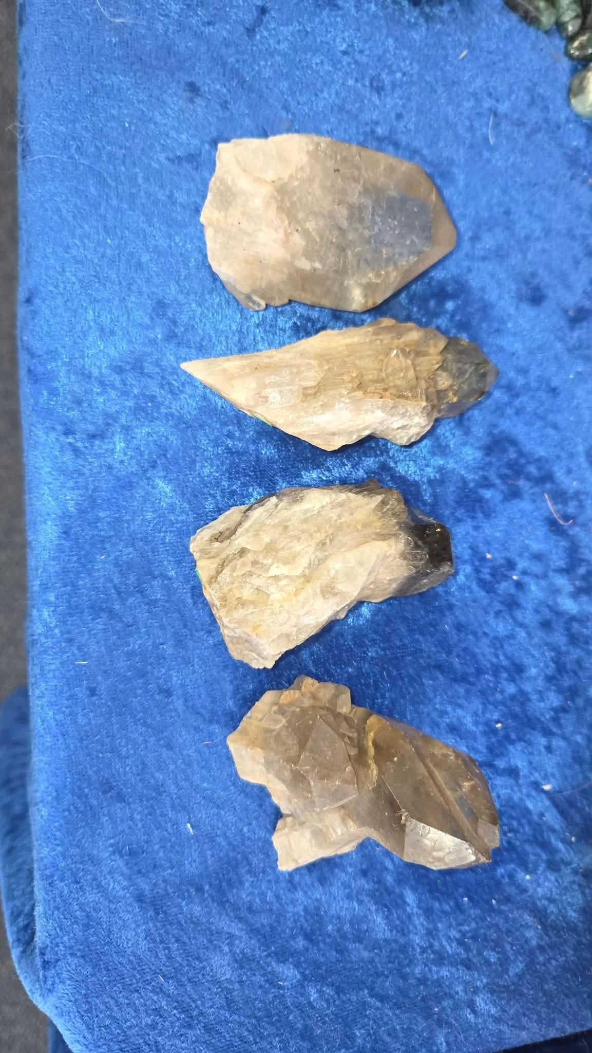 Citine Natural Points 50.jpg