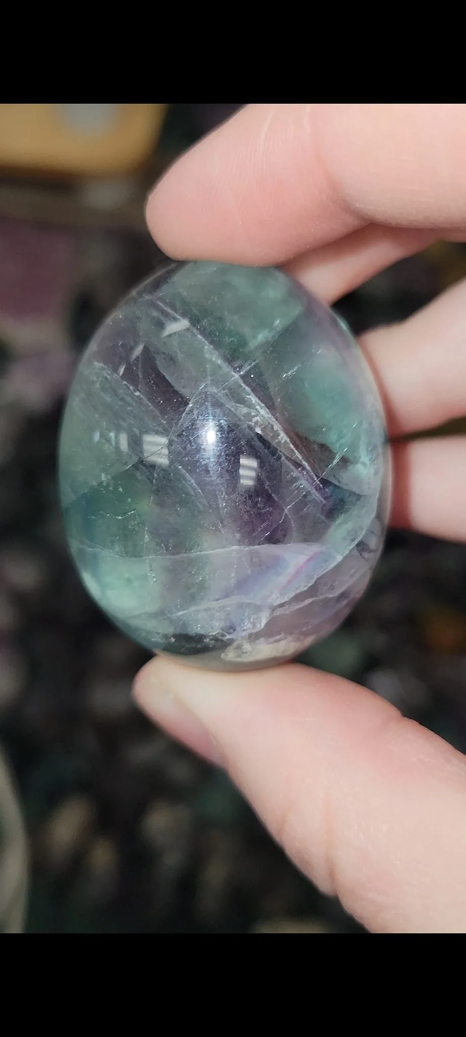 Fluorite egg 20.jpg