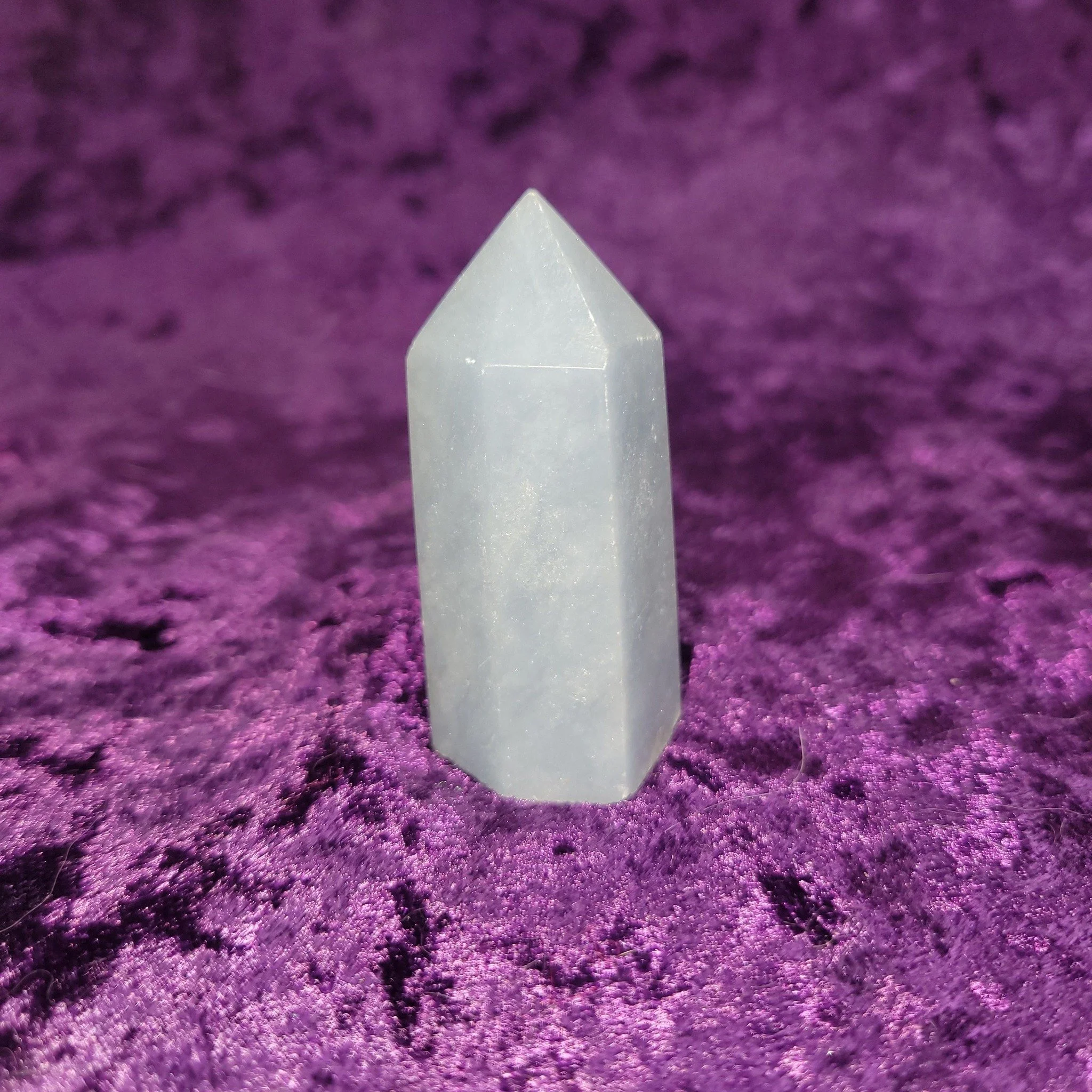 angelite tower 20.jpg