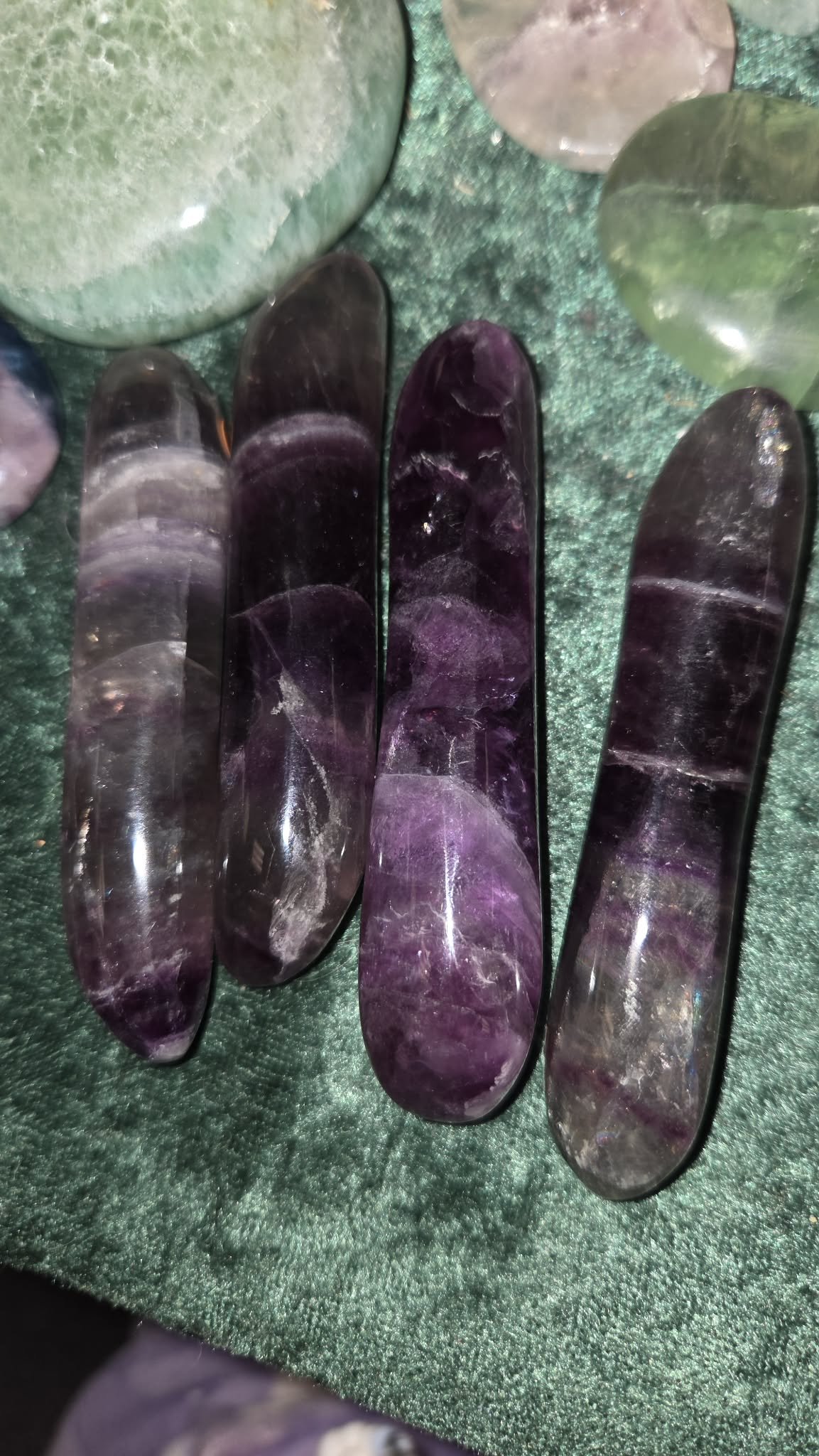 fluorite wands.jpg