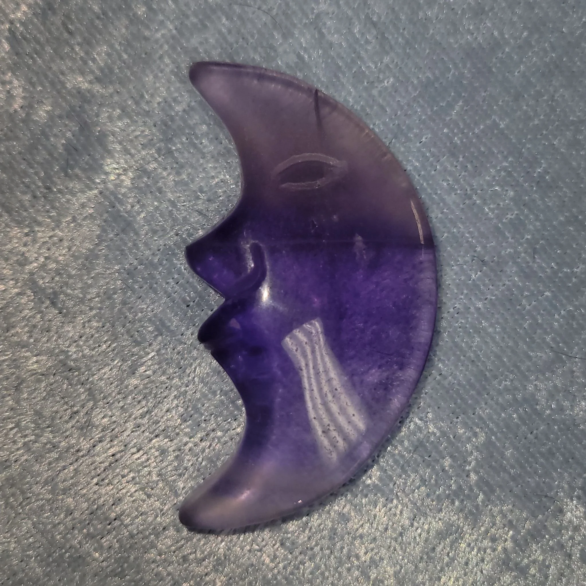 Fluorite crescent (Purple) 30.jpg