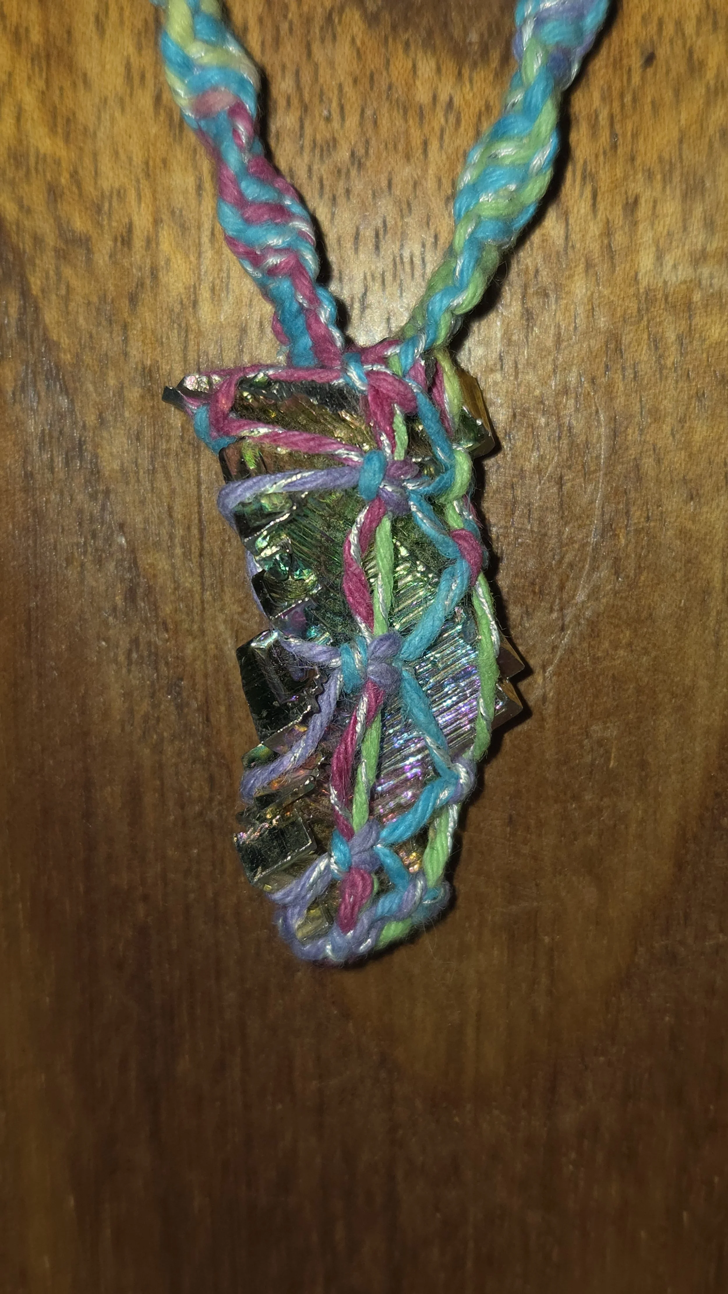 20250920_101009.jpg