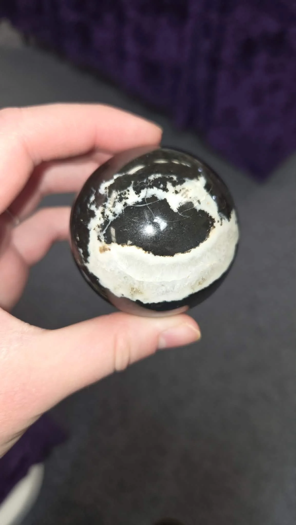 sardonyx sphere 1.jpg