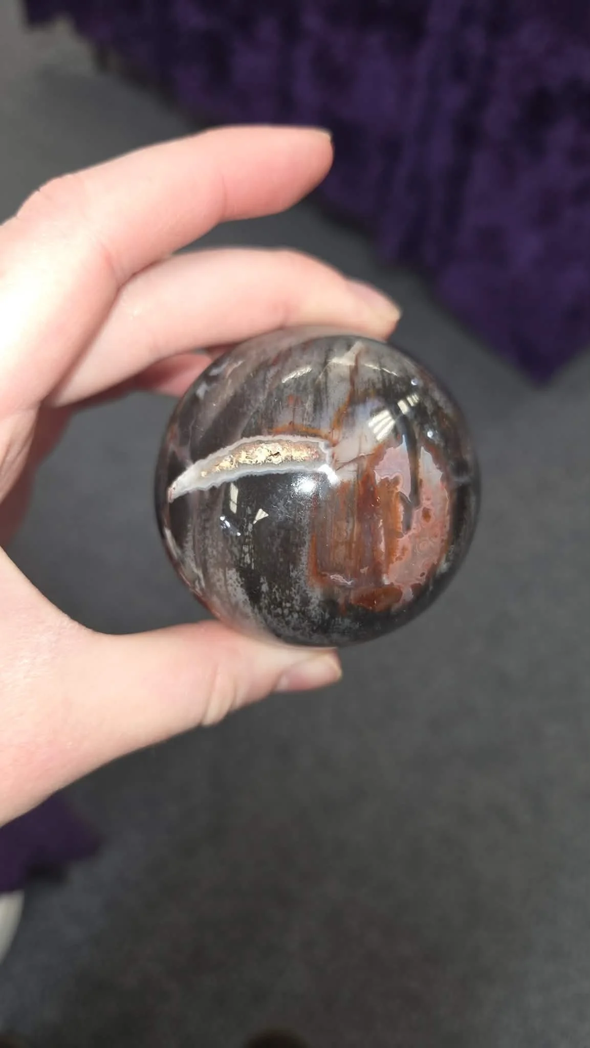 sardonyx sphere 2.jpg