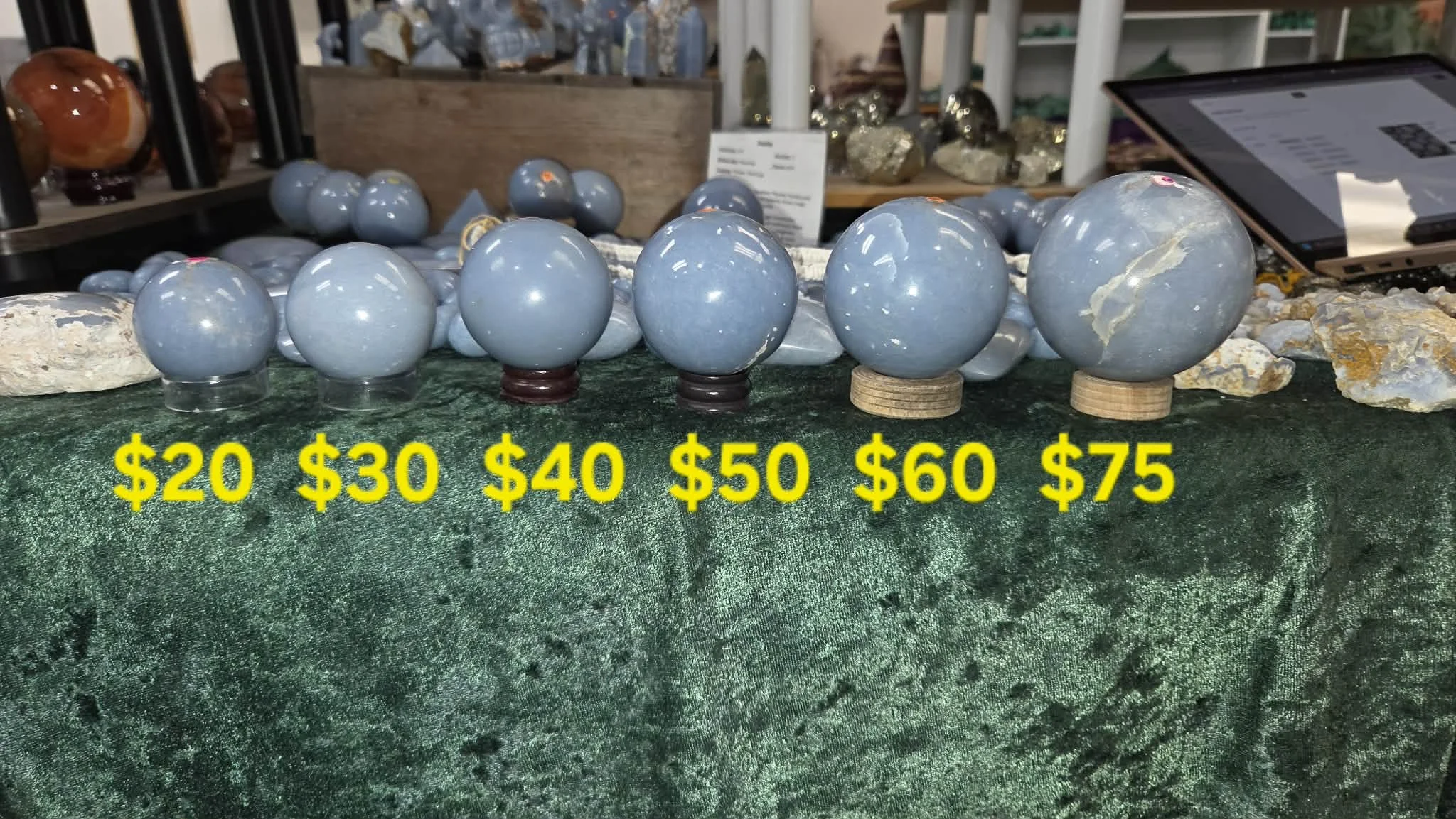 angelite spheres all.jpg