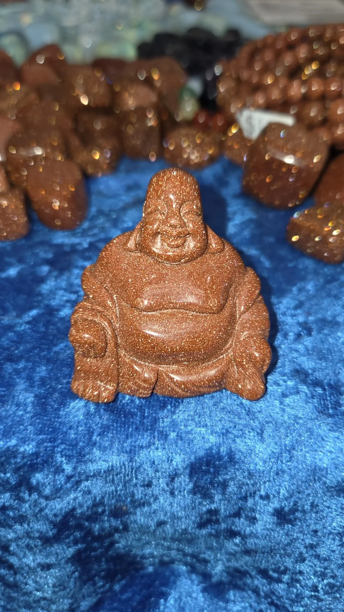 buddha.jpg