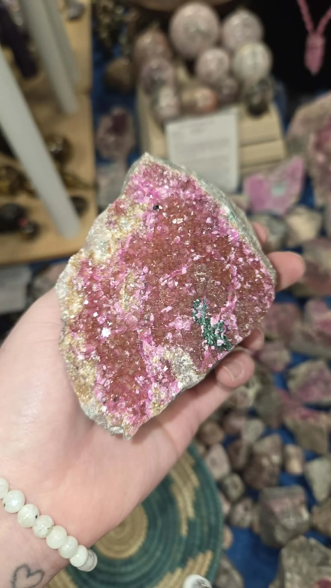 cobalto rough 175.jpg