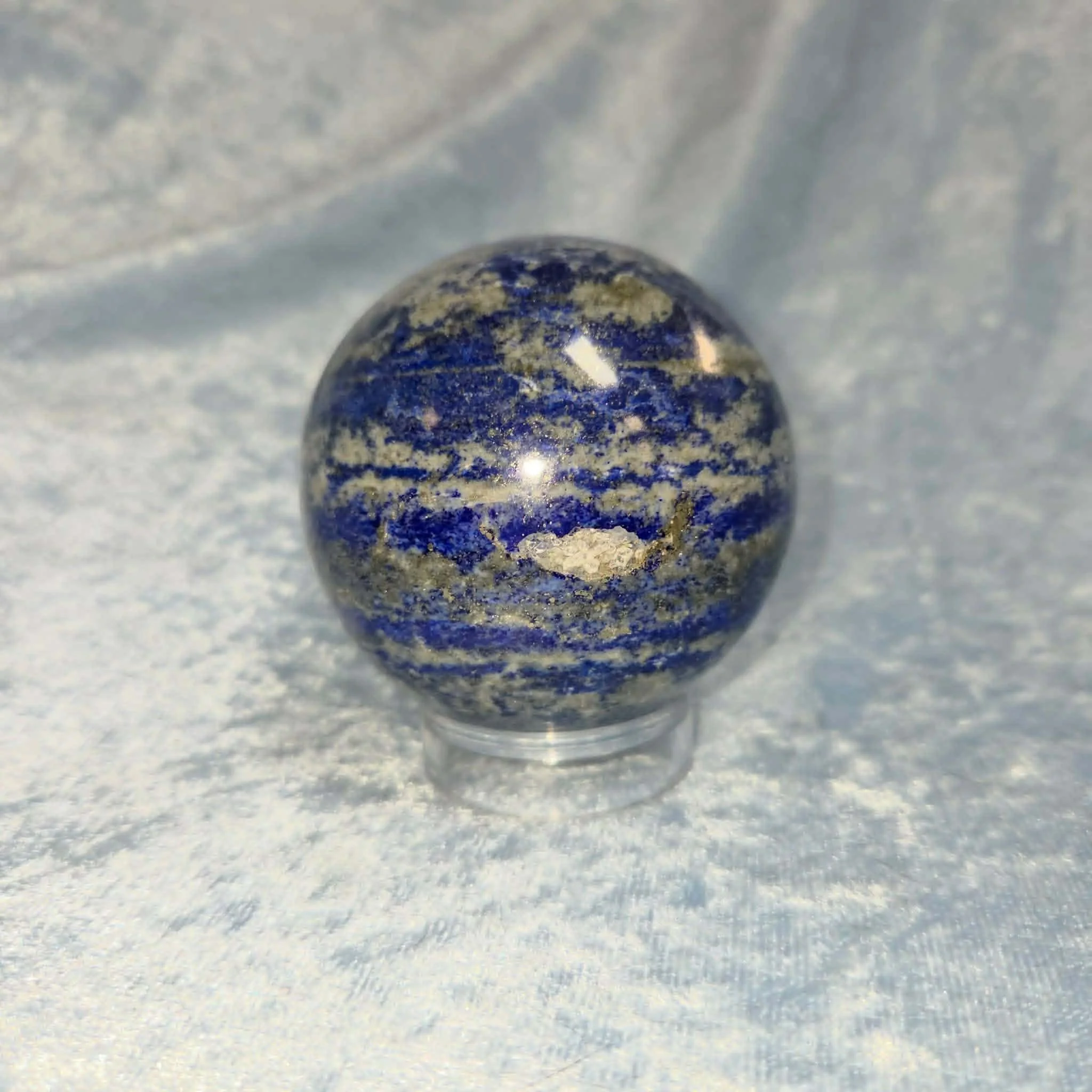 sphere 75.jpg