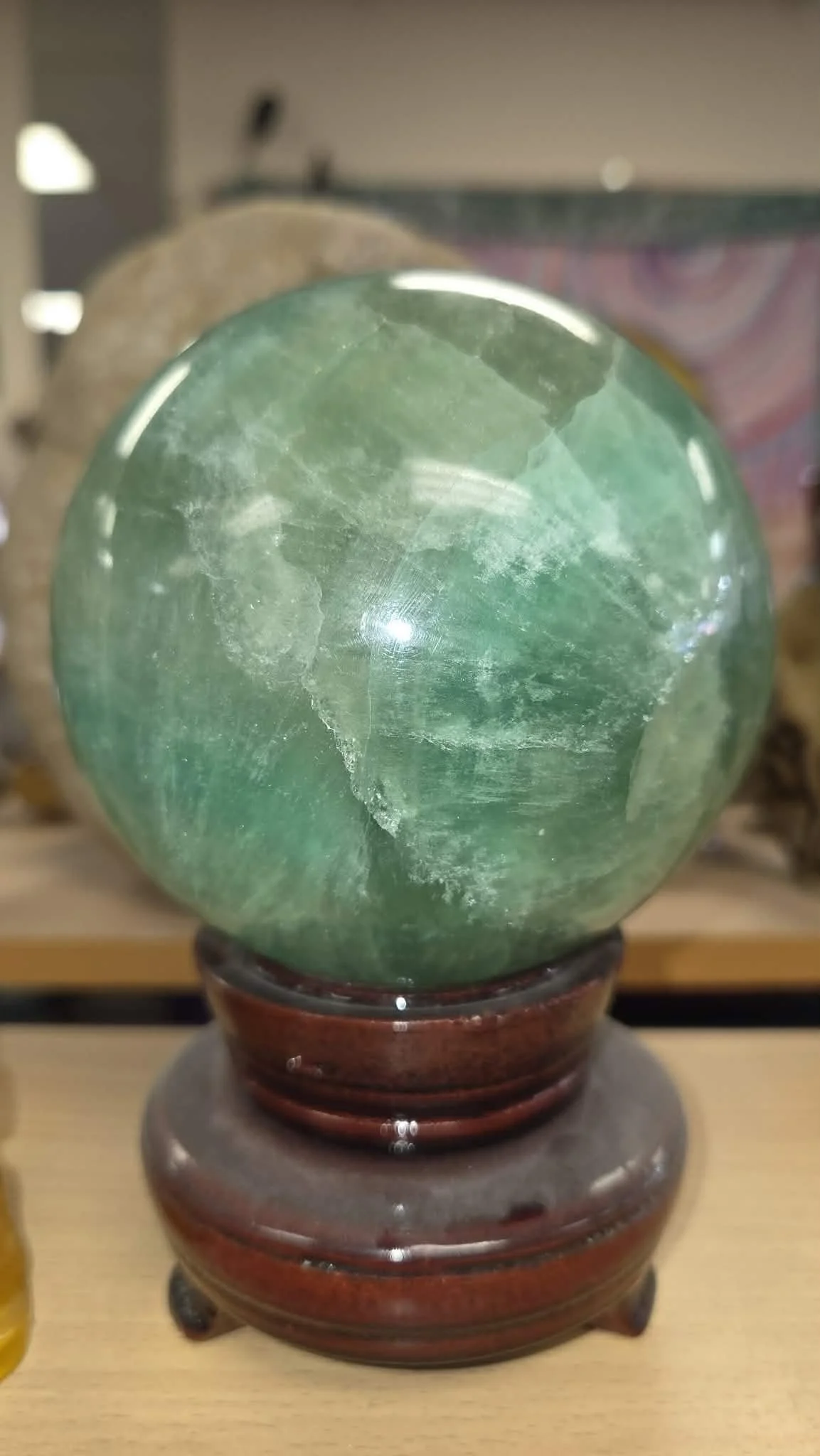 Fluorite sphere 250.jpg
