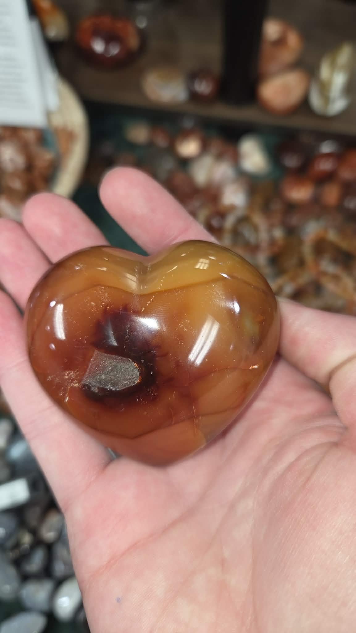 carnelien heart 25.jpg