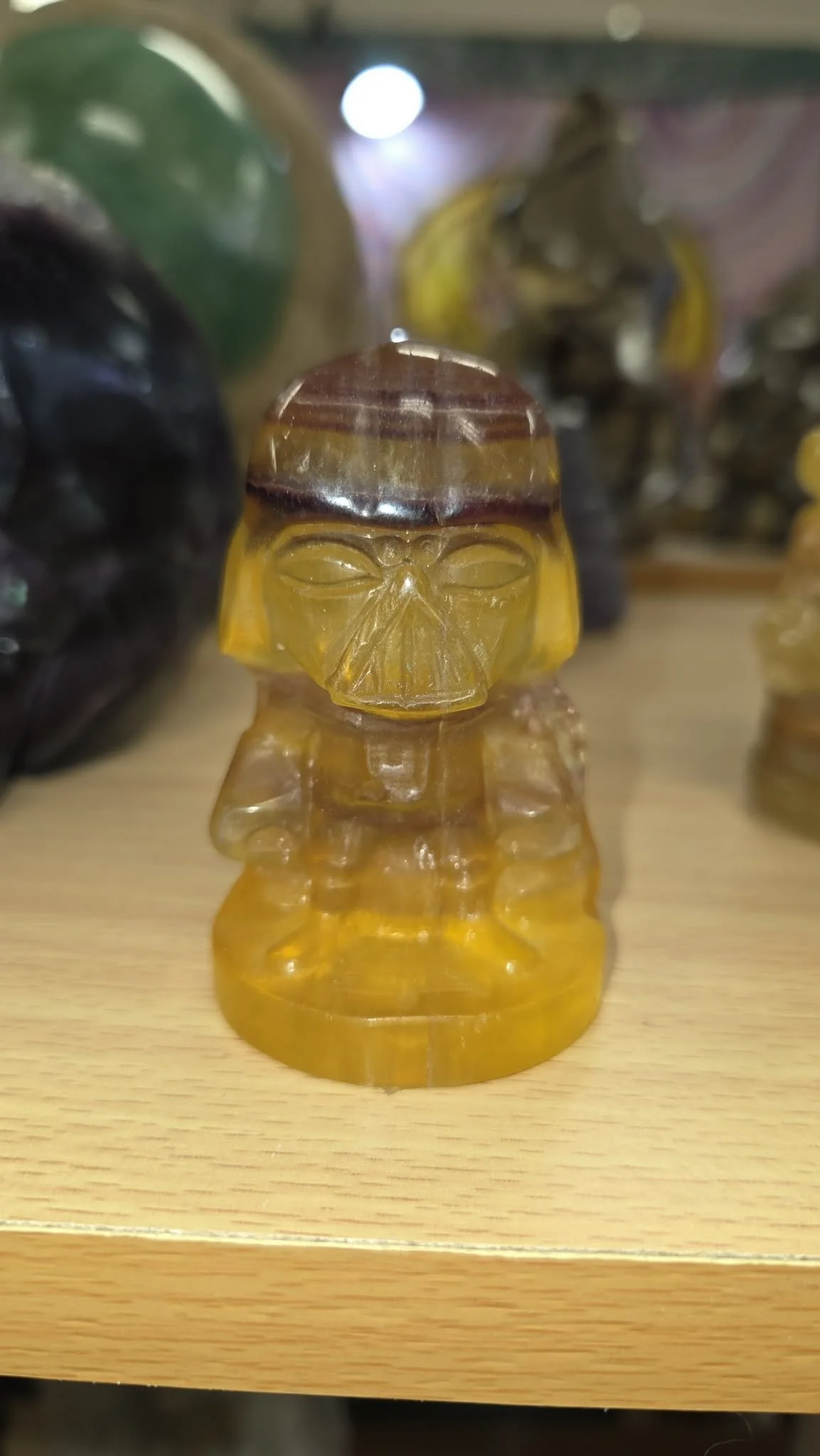 Fluorite Vader 40.jpg