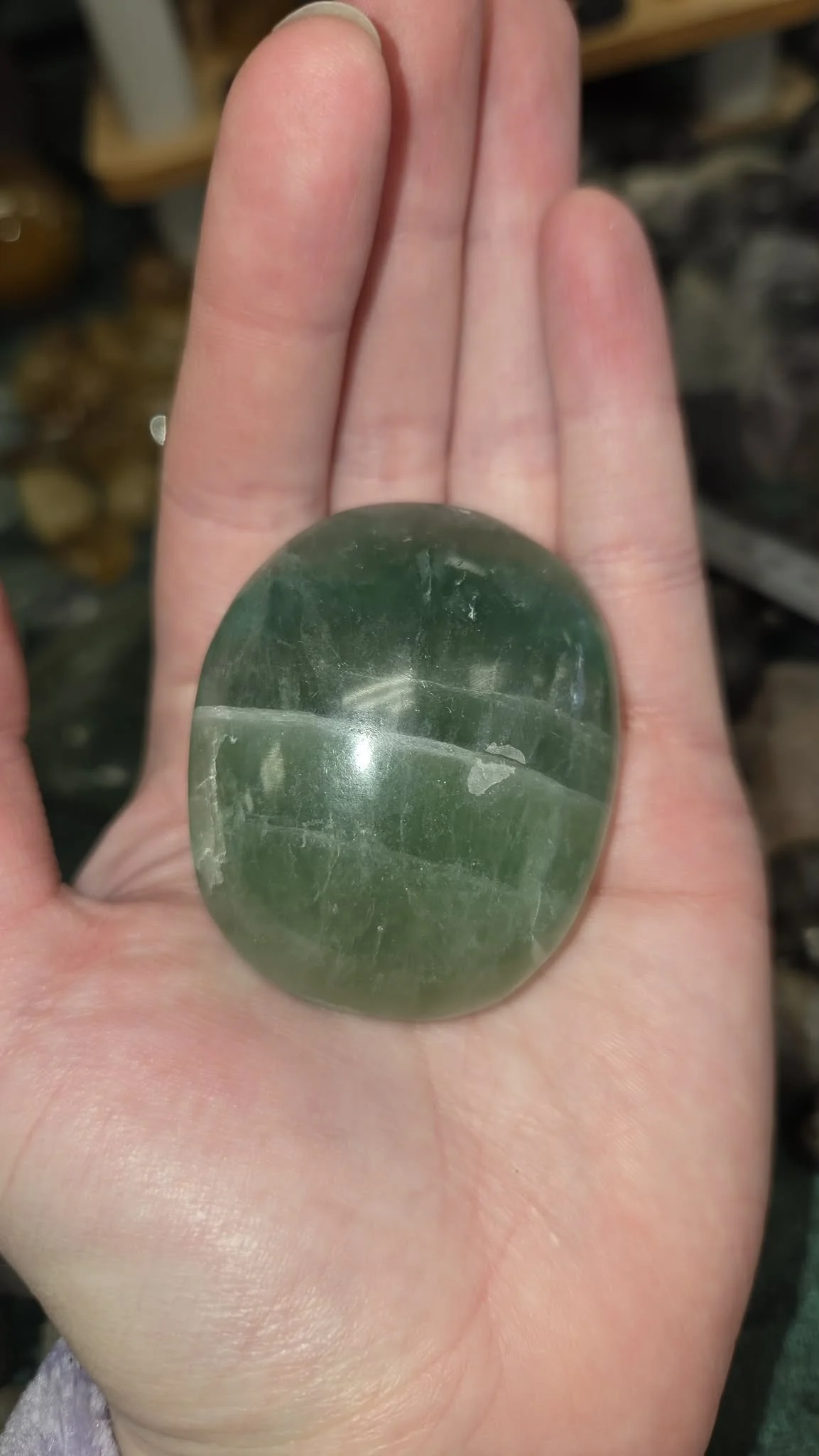 Fluorite palm 20.jpg