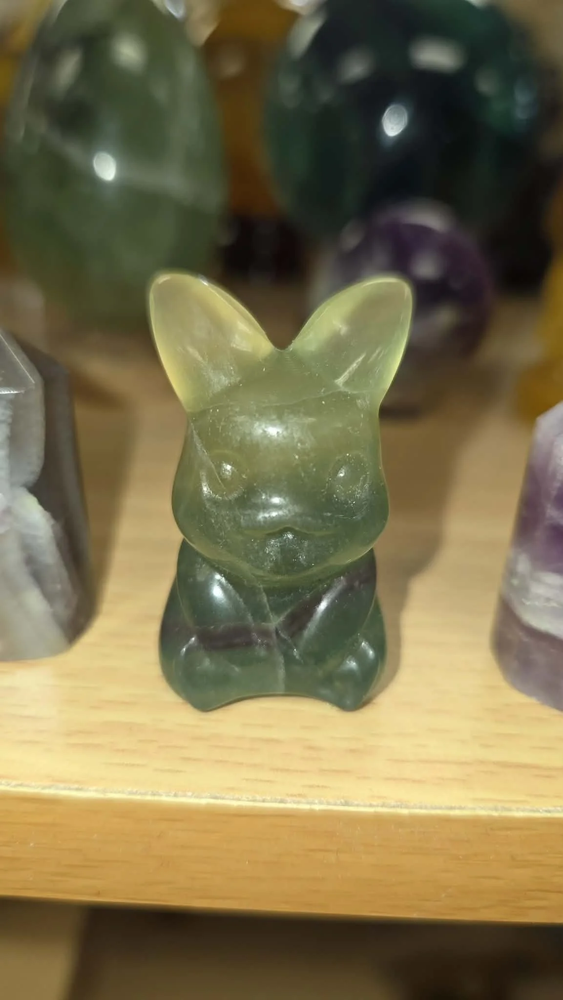 FLuorite green pika 15.jpg