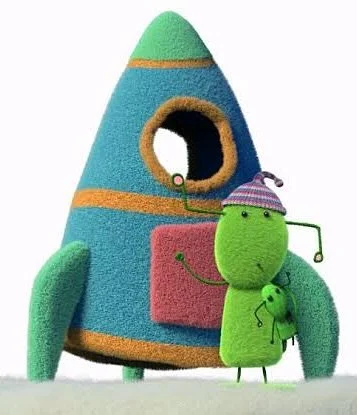 Something special is happening at House of Toad! 💫
Award-winning creator, and HOT member, Sacha Kyle is joining us for a one-day intensive on Creating for Kids TV & Film — packed with insider tips, story magic, and loads of creative energ