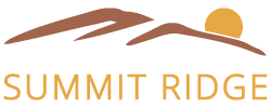 Summit Ridge | Nampa, Idaho | Master Planned Community