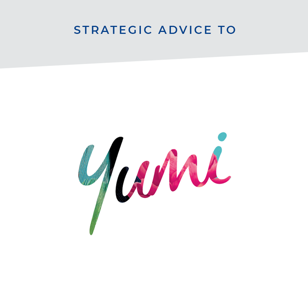 Debt advice to Weird Fish