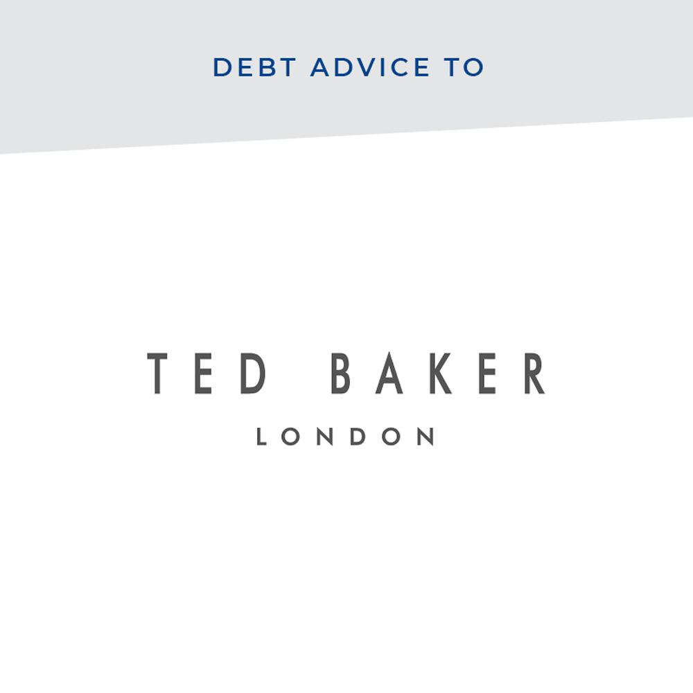 Ted_Baker.png