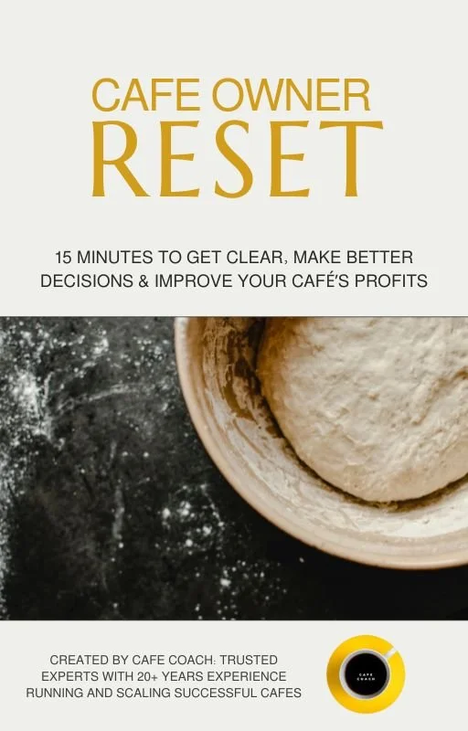 CAFE OWNER RESET cover.jpg