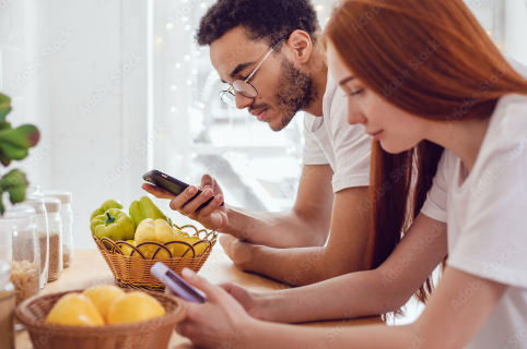 Alone Together: Are our overconnected lives costing real connection?