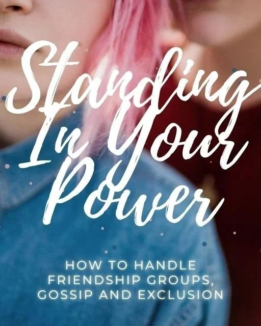 Standing+in+your+Power+cover.jpg
