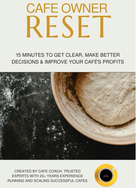 Screenshot 2026-03-30 at 10.03.01 am.png