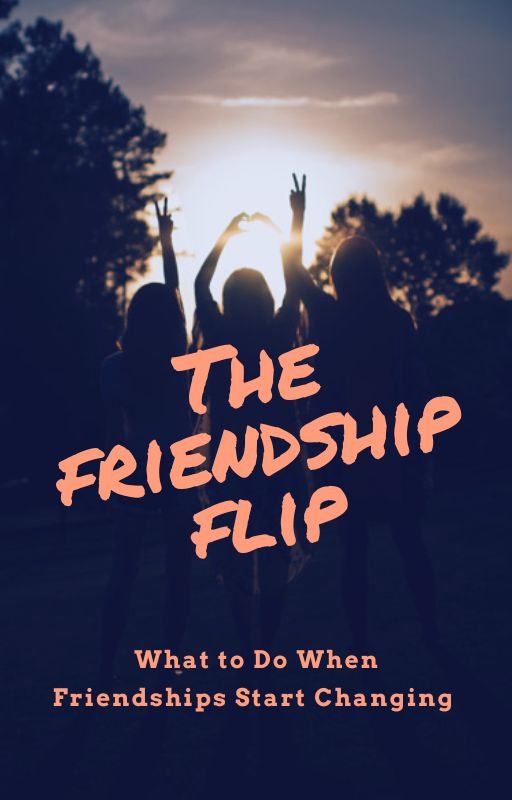 The Friendship Flip Cover.jpg