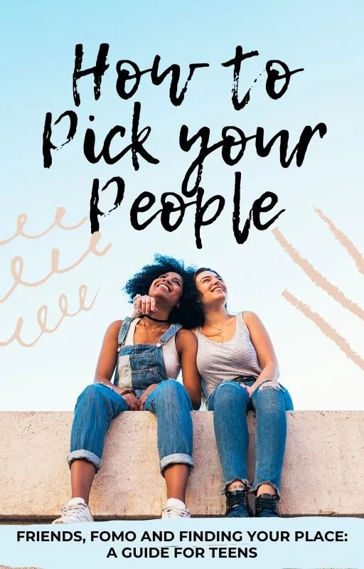 How to Pick your People cover.jpg