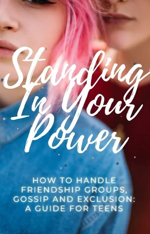 Standing in your Power cover.jpg