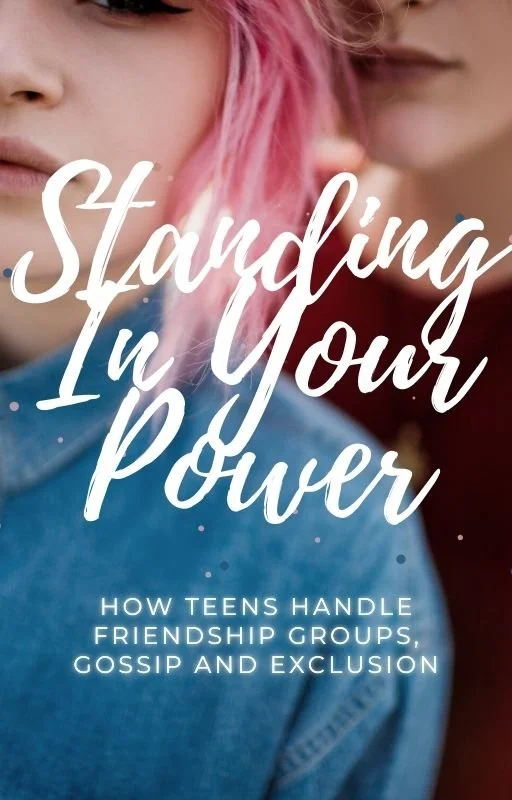 Standing in your Power cover.jpg