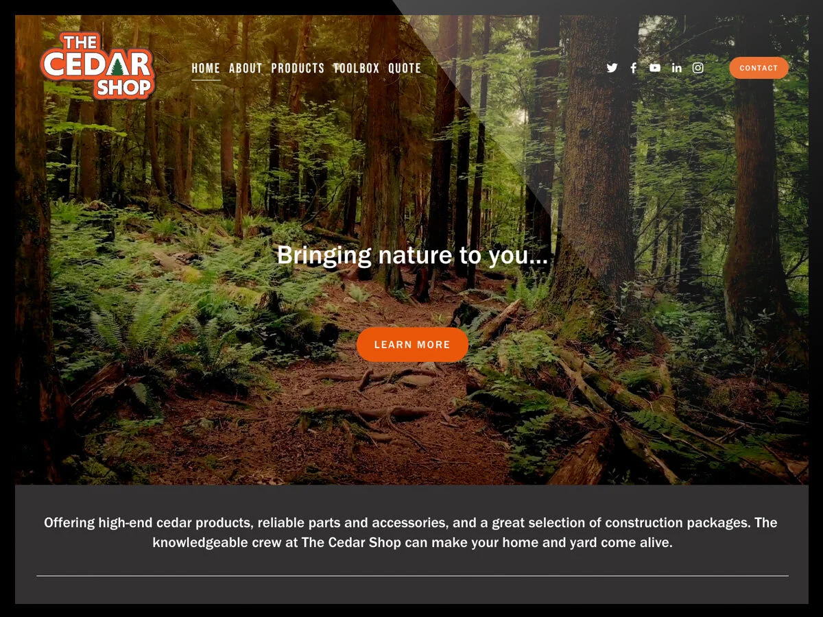 Cedar+Shop+Web.jpg?format=2500w