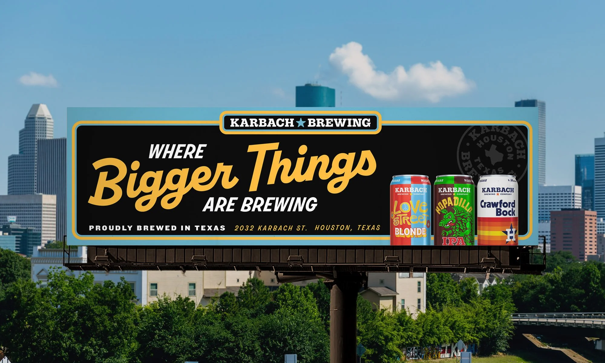 67a6699039b4df84493fd71f_KBC-Iconic-Billboard-Sky-Mockup.jpg
