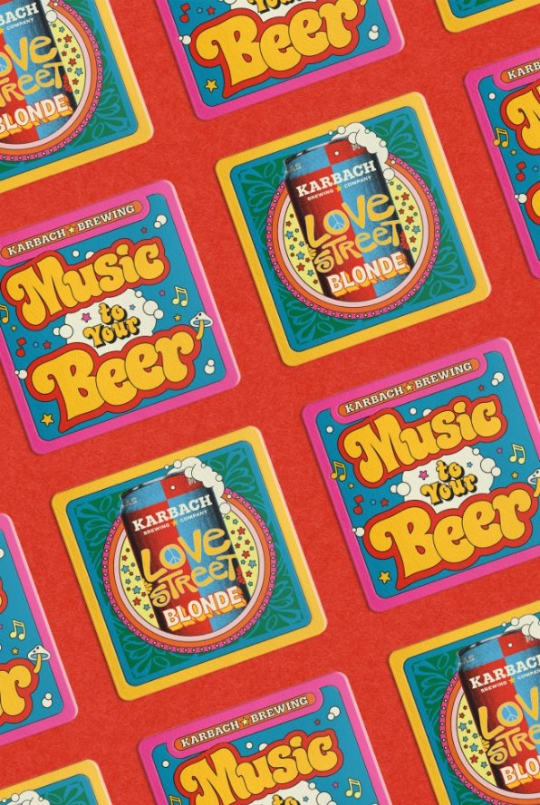 671919b644e08a316a253d0d_Asset 21@4x.jpg