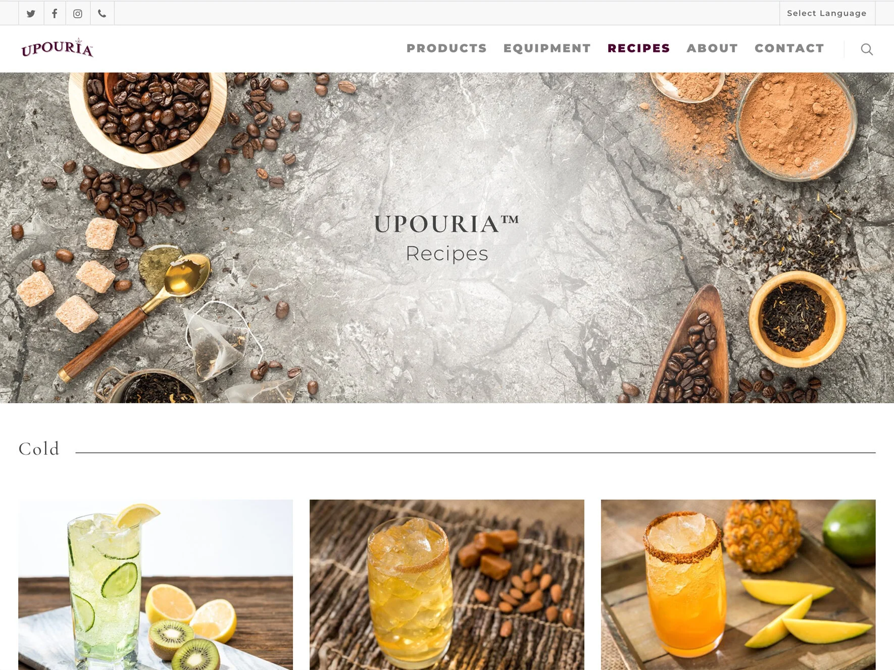 upouria website.jpg