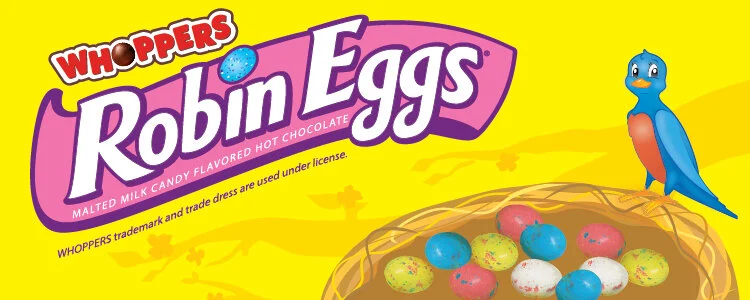 Whoppers_Robin Eggs_Flavor Tag_2.5inX1in-01.jpg