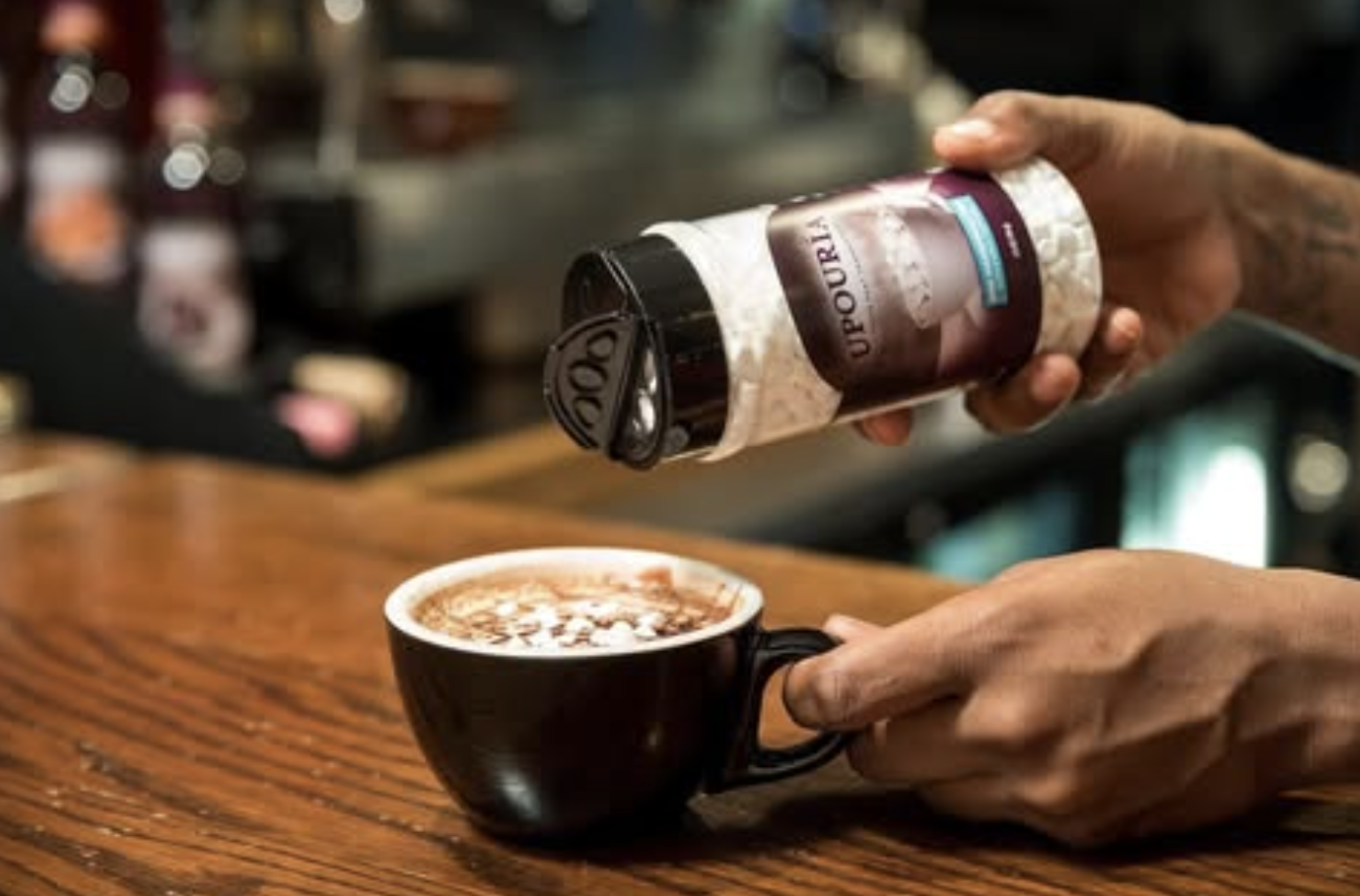 Screenshot 2025-12-04 at 5.22.14 PM.png