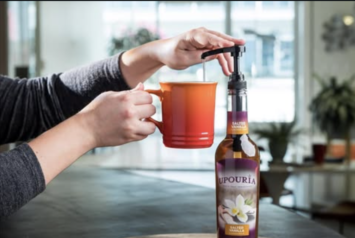 Screenshot 2025-12-04 at 5.21.47 PM.png