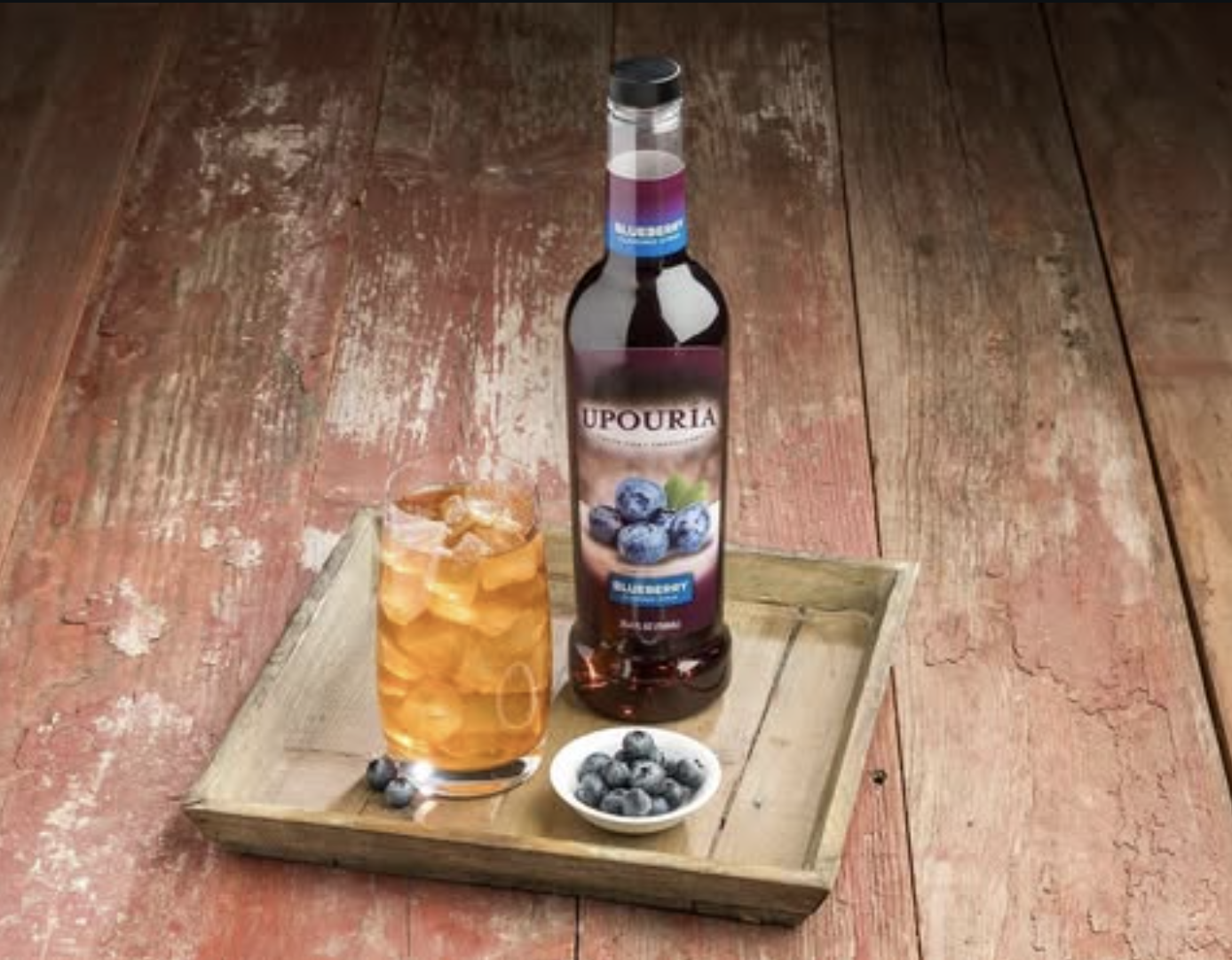 Screenshot 2025-12-04 at 5.22.02 PM.png