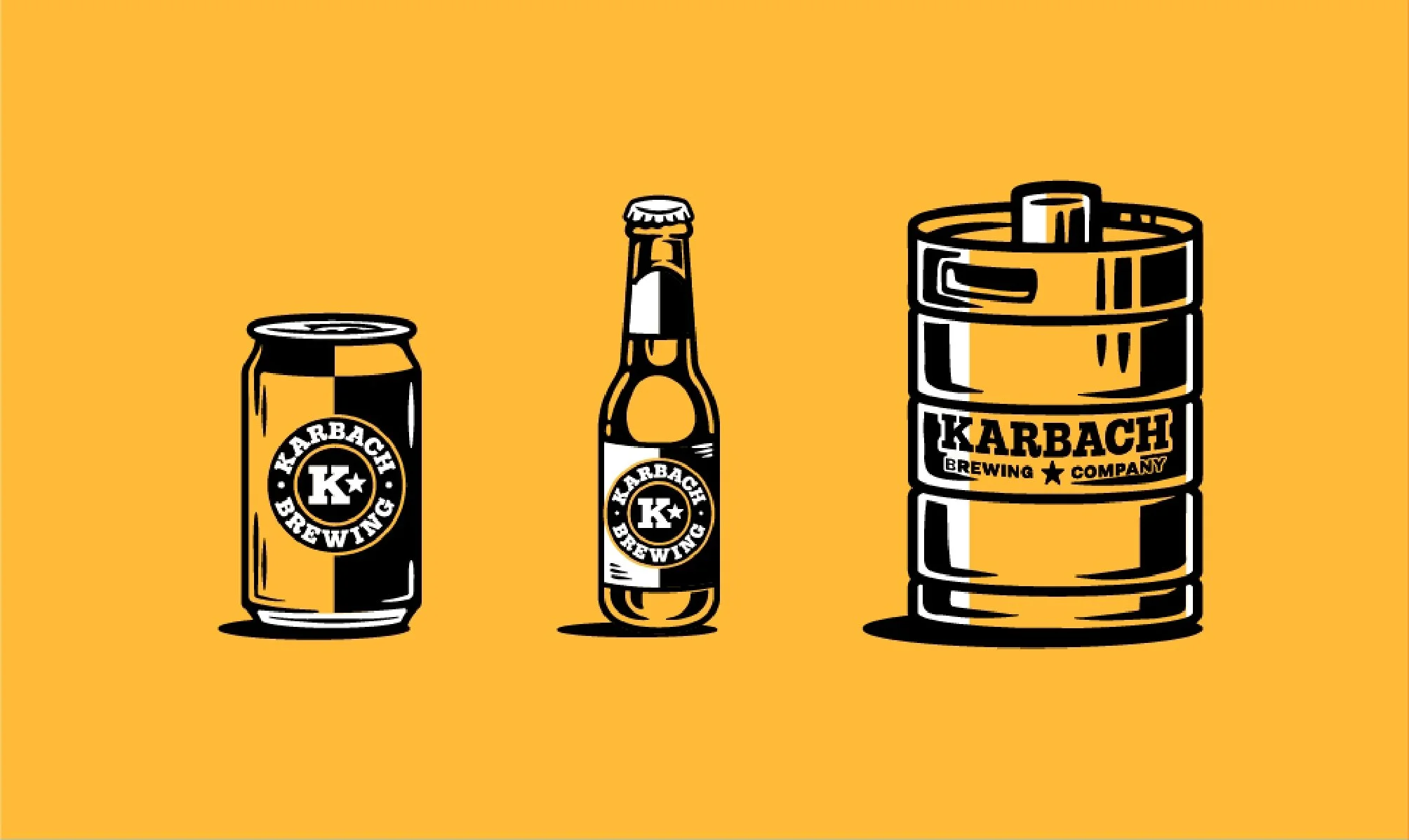 67a65fafb26407eda2c256b0_KBC-Iconic-Illustration-03.jpg