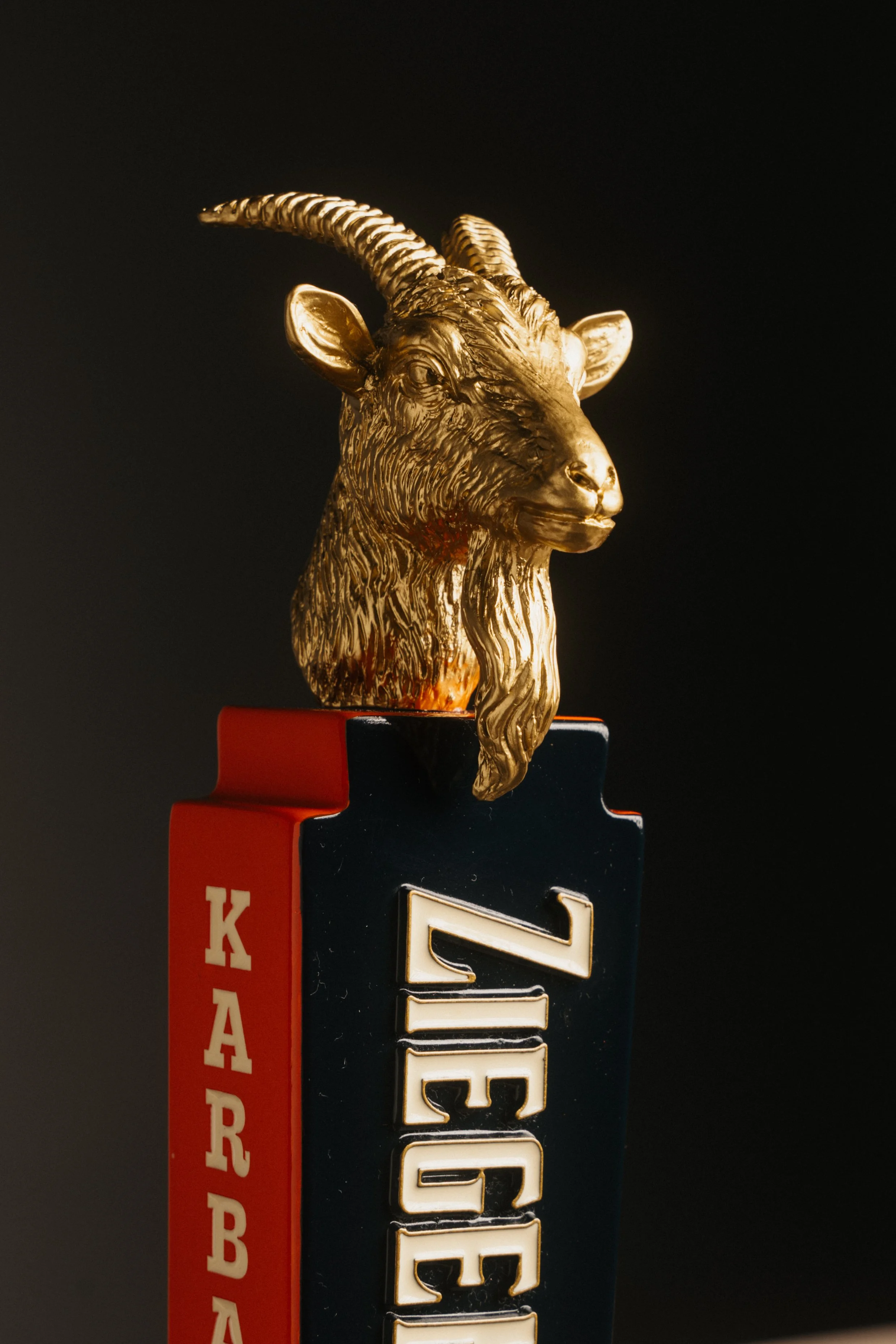 Taphandle - Studio (3 of 22).jpg