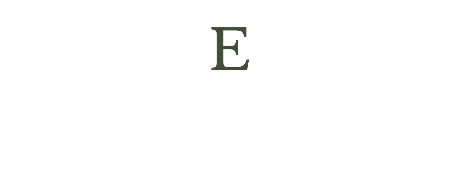 Emily Rodgers